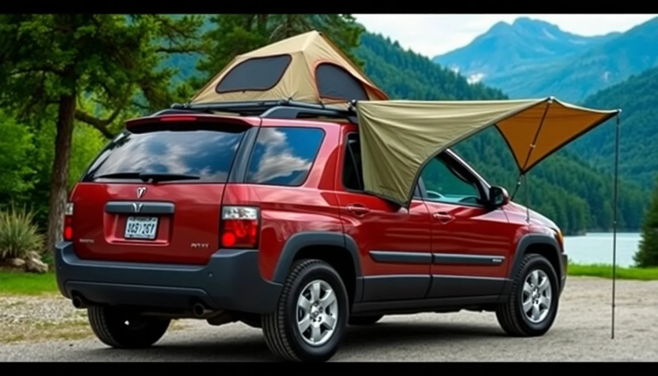 7 silly cars