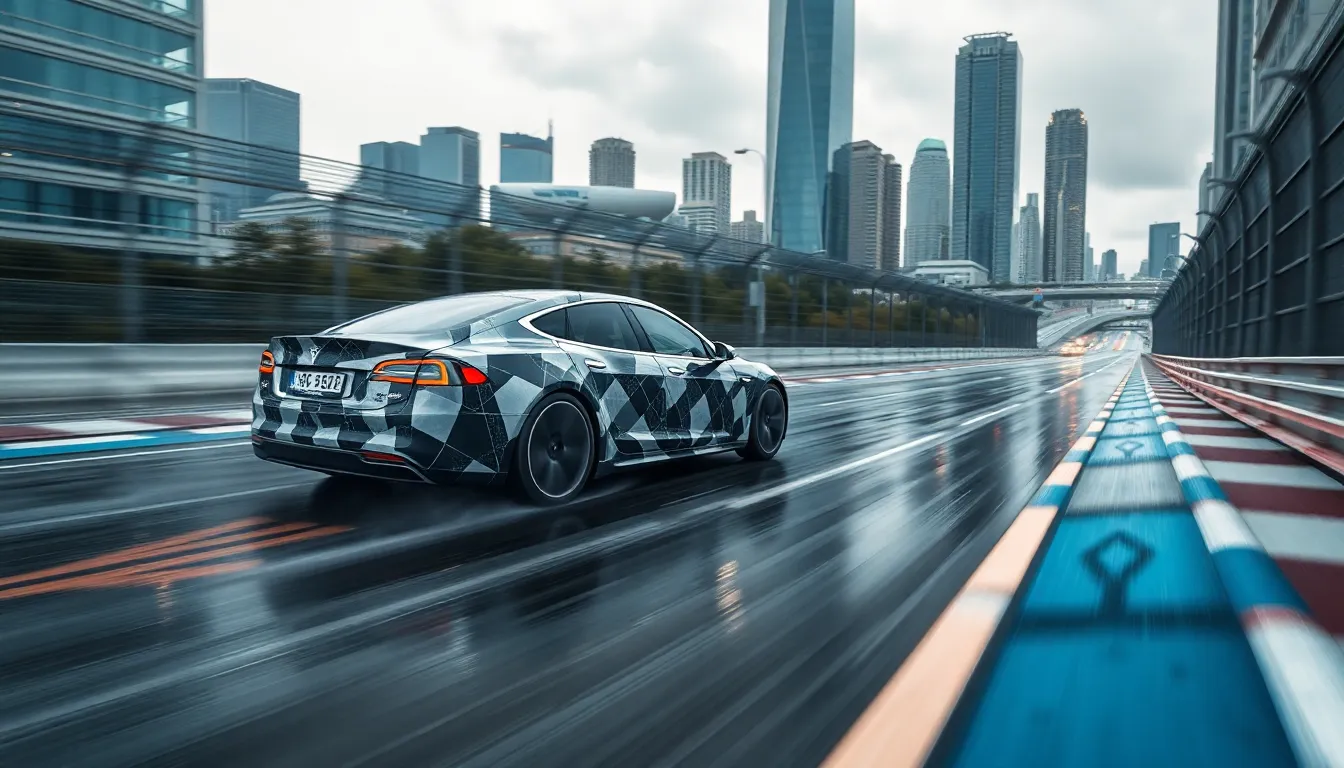 CarX Street Cars Guide: Best Vehicles, Tips & Hidden Gems for 2025 10 8 carx street cars
