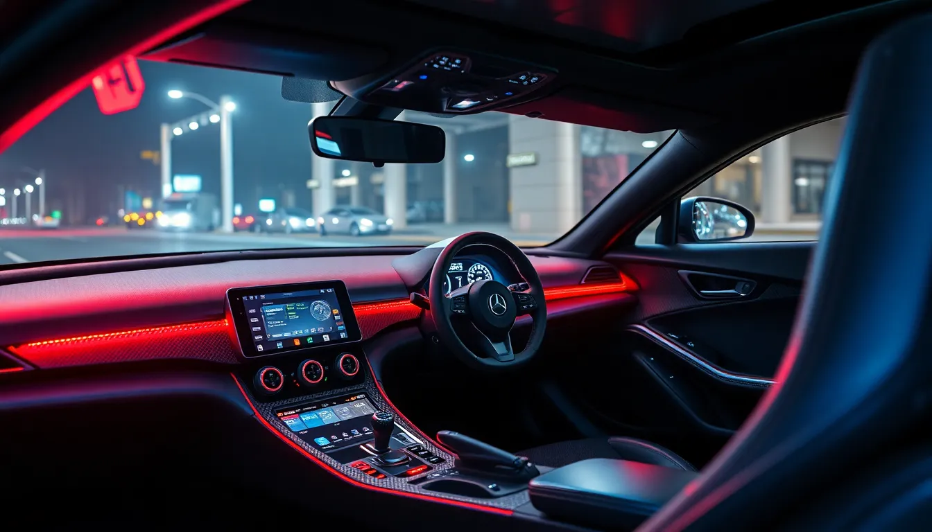 8 tokyo cars aesthetic