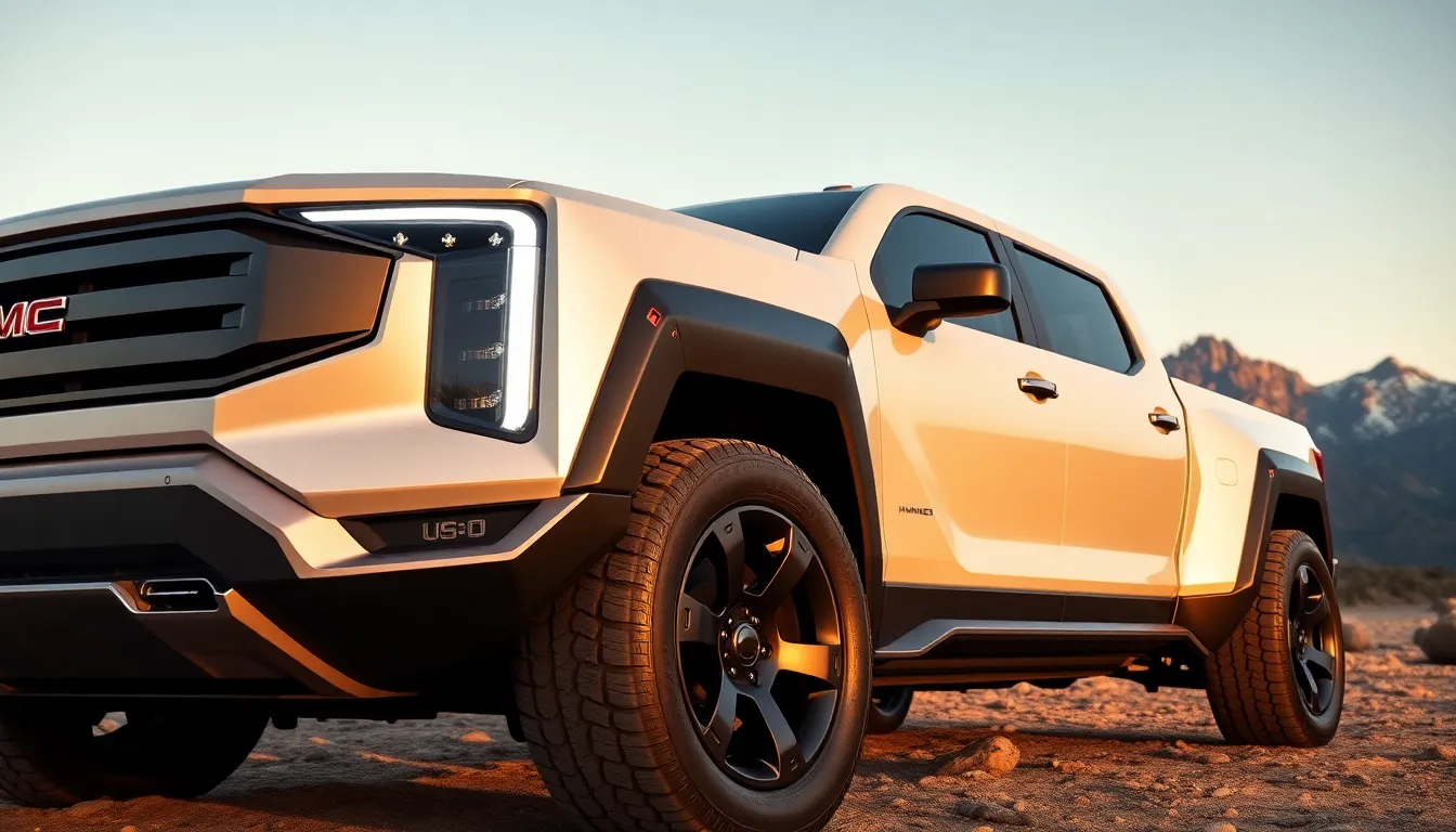 9 hummer cars