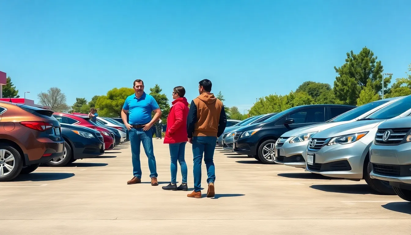 The Complete Guide to Organizing a Convoy of Cars: Safety, Planning & Legal Tips 2 convoy of cars