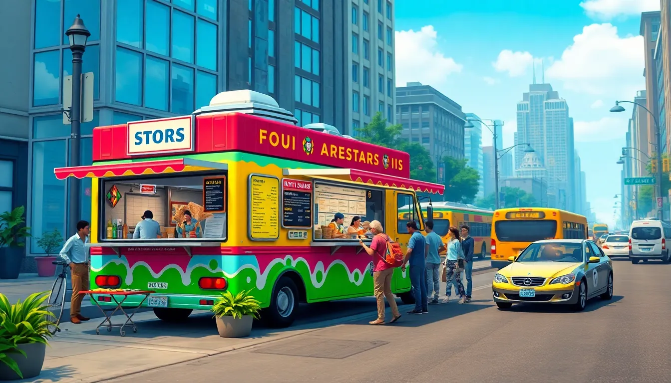 sims 4 cars