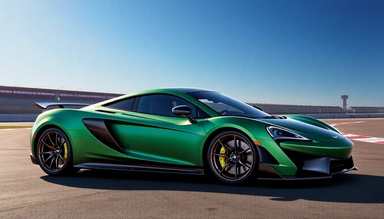 tyler the creator cars