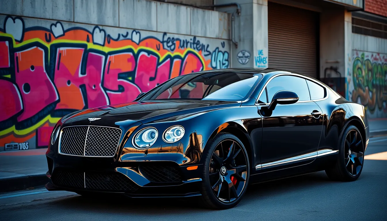 Why "We Don't Pray for Love We Pray for Cars" Defines Modern Values 2 we don t pray for love we pray for cars