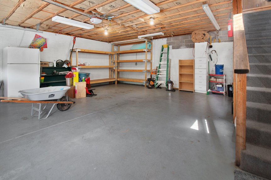 best garage shelves 2026 reviews