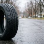 best rain tire recommendations 2026 ciiwj
