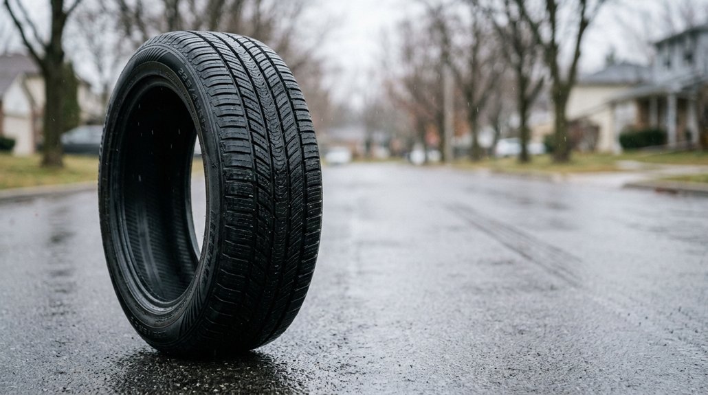 best rain tire recommendations 2026 ciiwj