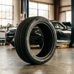best run flat tire recommendations 2026