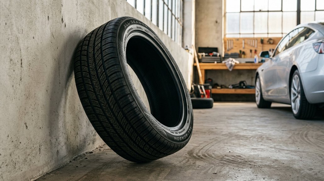 best tires for altima 2026