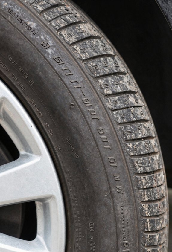 What Do Tire Numbers Mean and How Does Reading Sidewall Codes Work 2 decoding tire size details