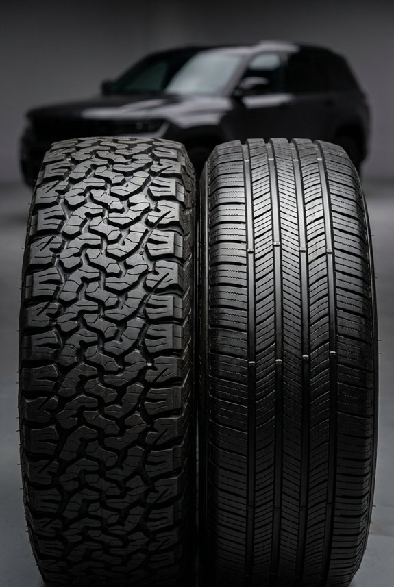 10 Best Tires for Jeep Grand Cherokee in 2026 2 five key tire considerations for grand cherokee