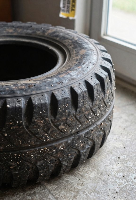 hidden costs of bargain tires