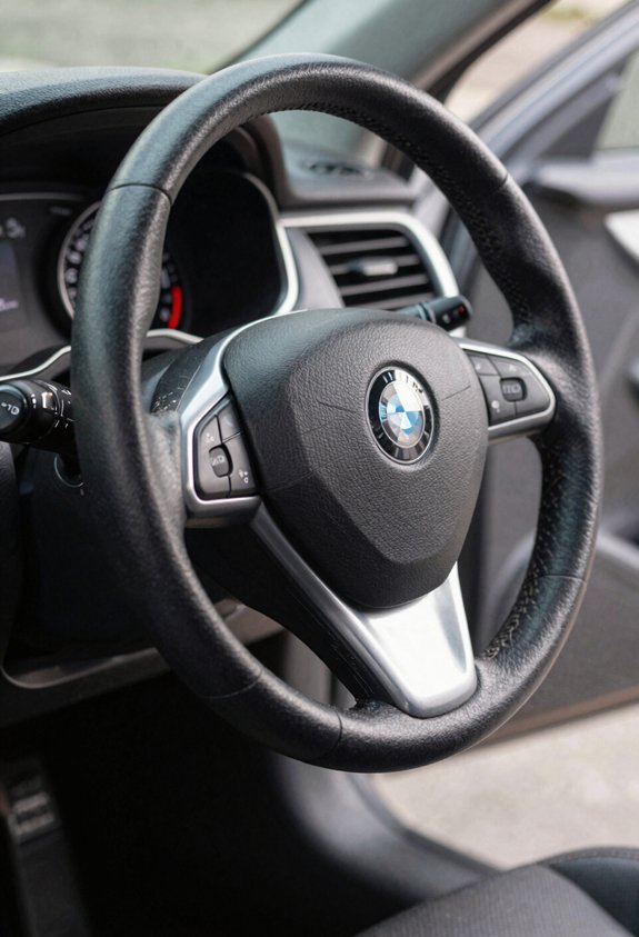 5 Signs That Tell You if You Need Tire Alignment 4 immediate alignment check recommended soon