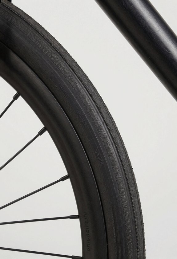 inch to etrto tire conversion