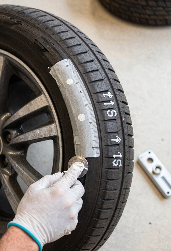 prices reflect service quality