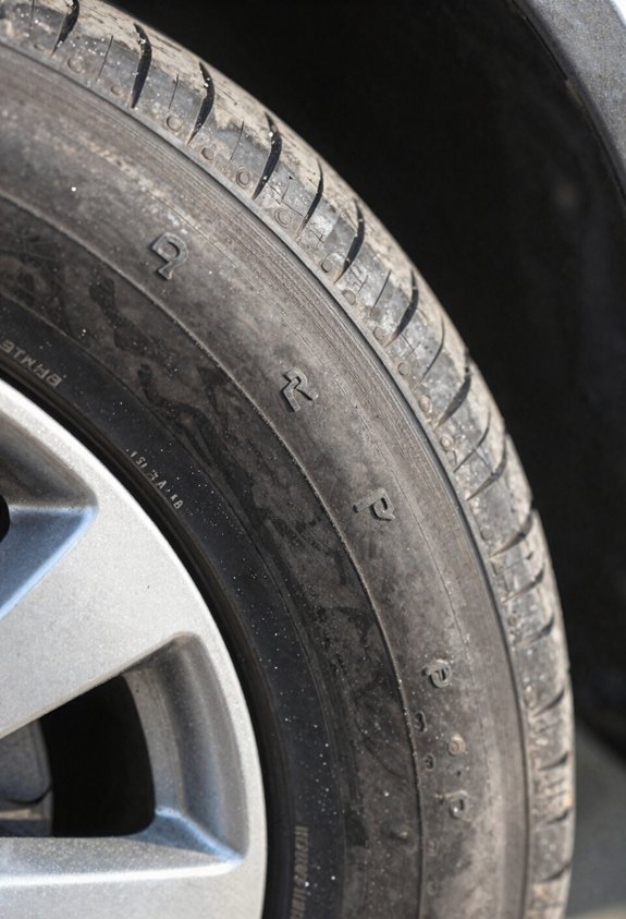 What Do Tire Size Numbers Mean? 5 radial tires performance and cost lq2nh