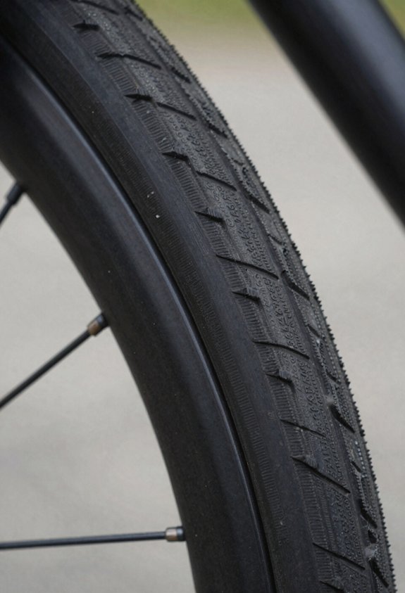 read tire size on sidewall