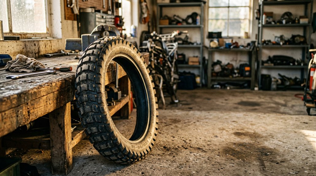 ten best dual sport tires 2026