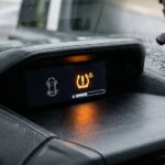 tire pressure monitor lifespan duration