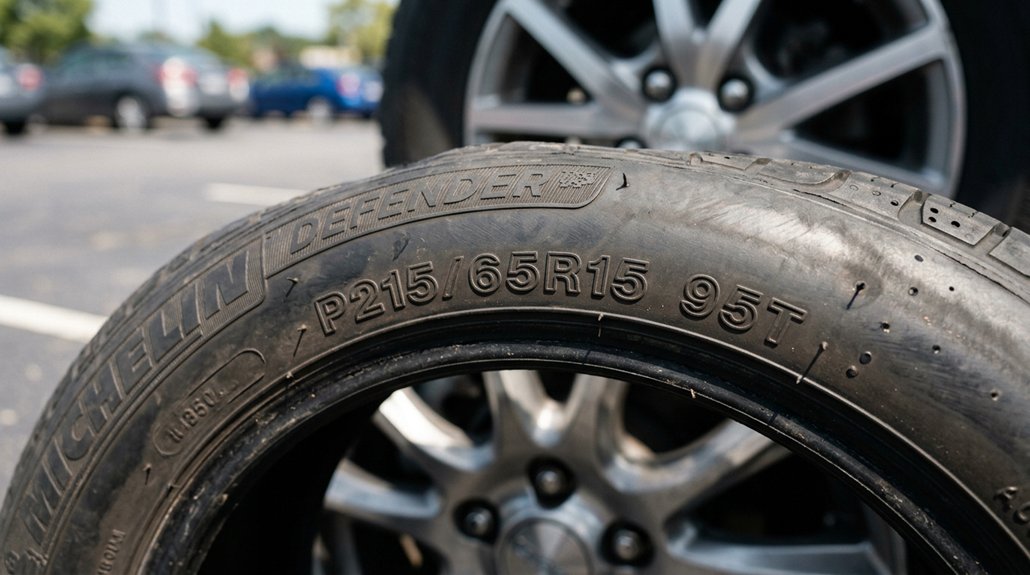 tire size numbers explained
