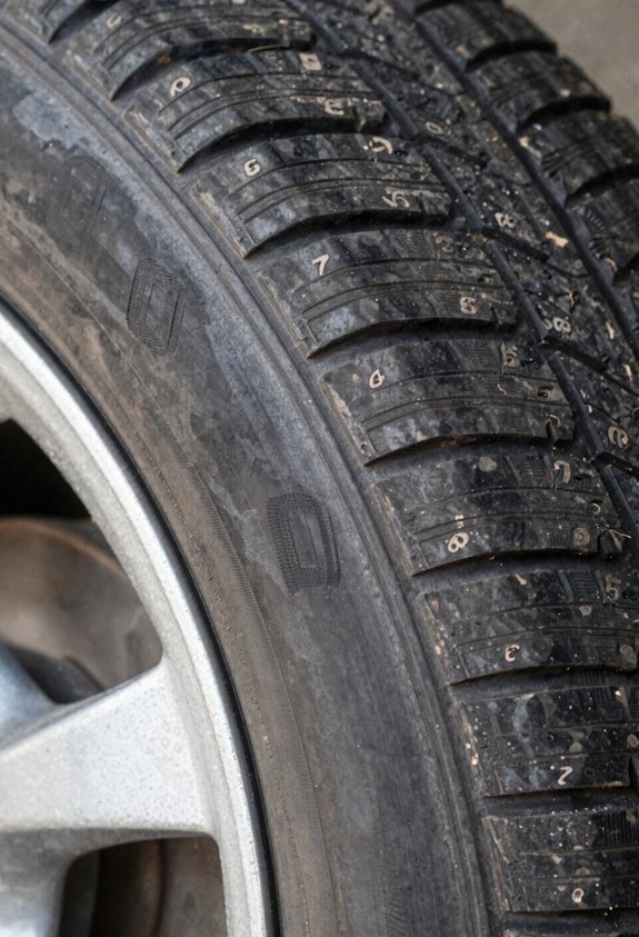 tire size width aspect radial diameter