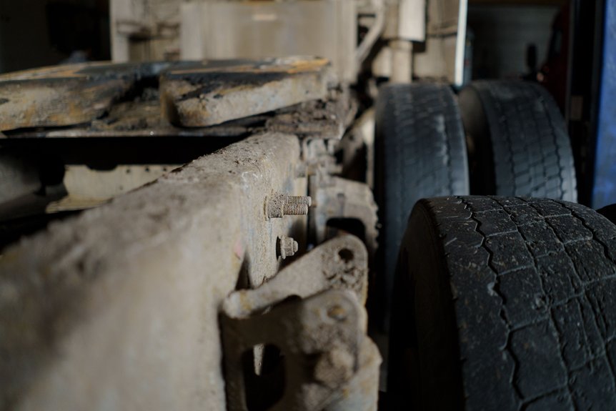 top 10 f150 tires 2026