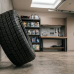 top all season performance tires 2026