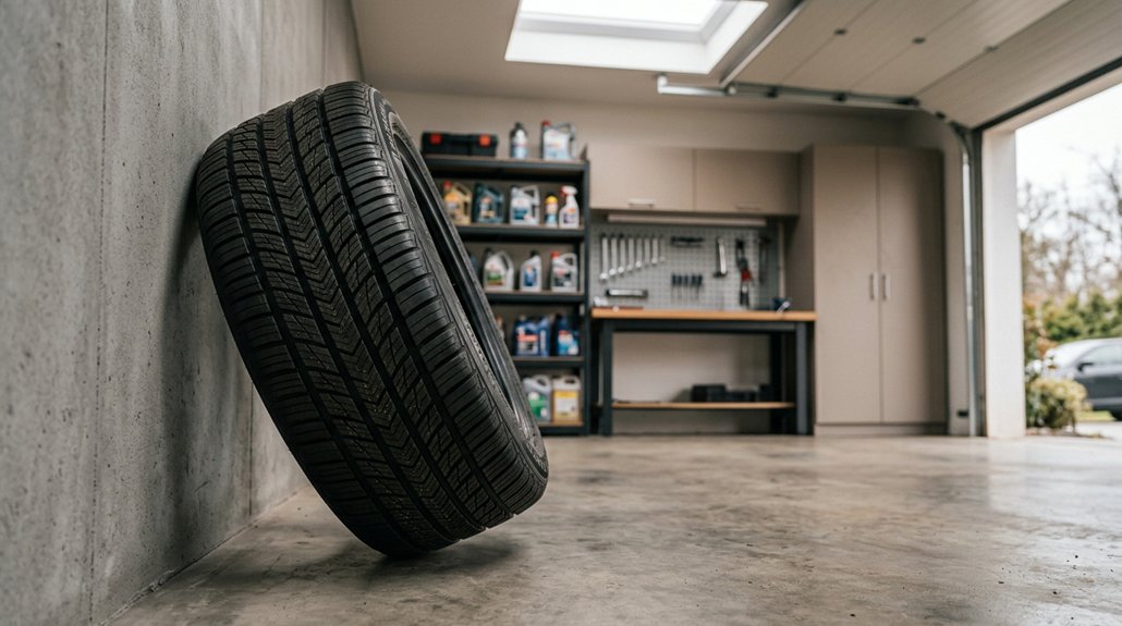 top all season performance tires 2026