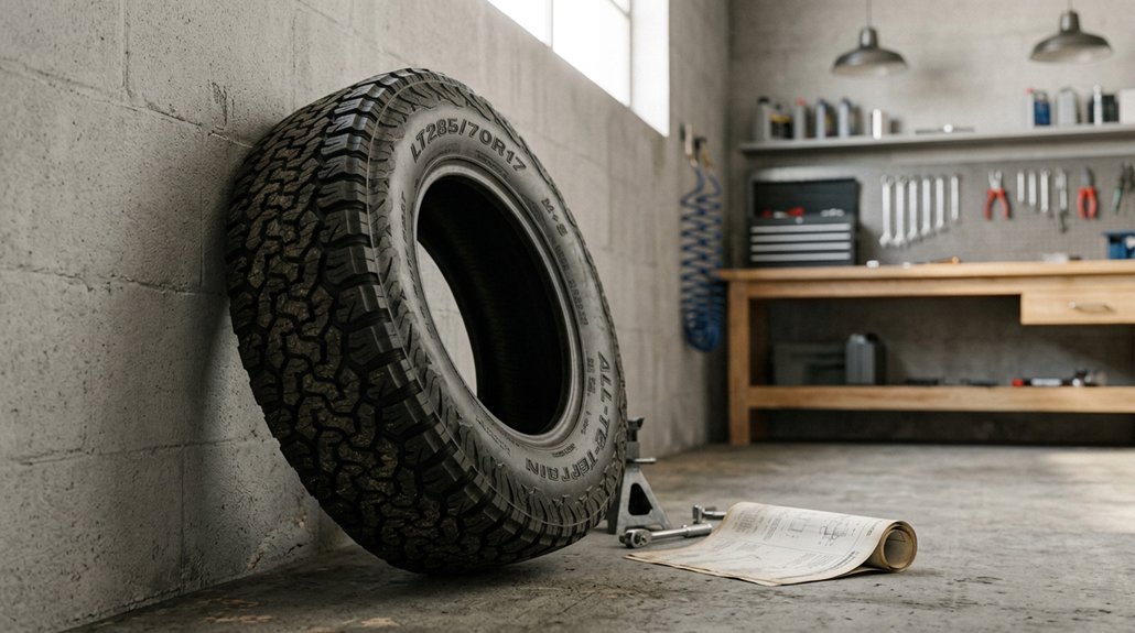 top rated suv tires 2026