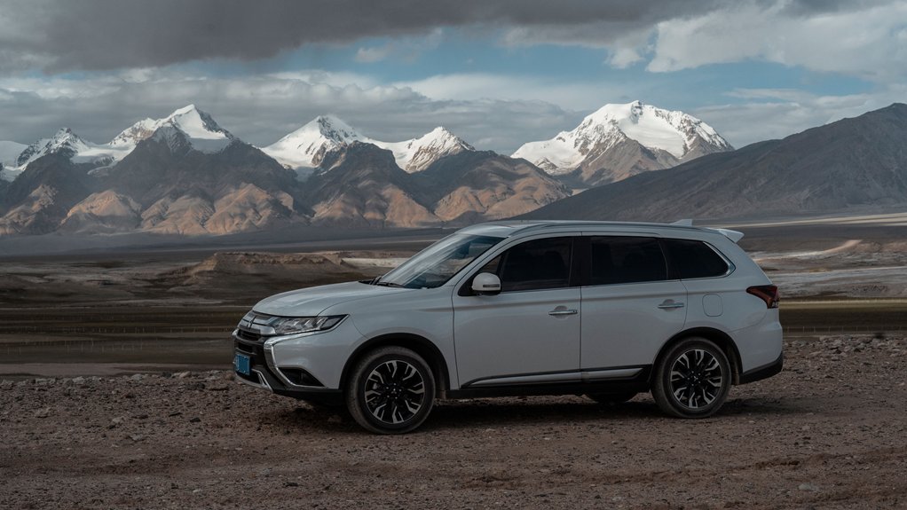 top tires for highlander 2026