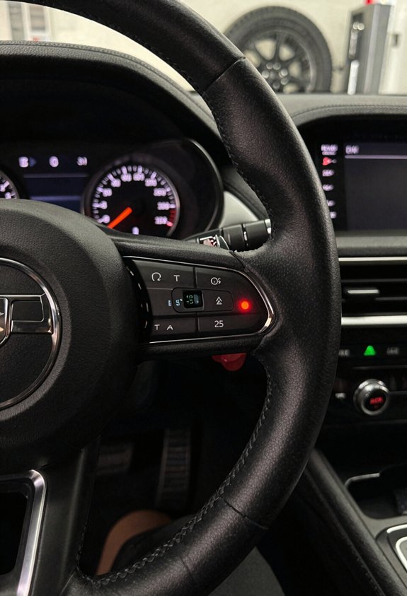 tpms relearn timing pitfalls