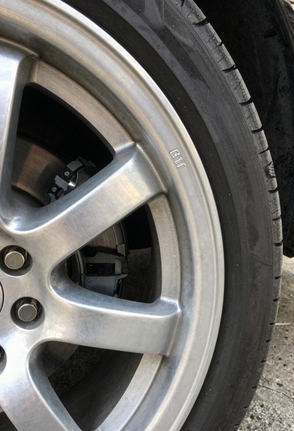 understanding et wheel offsets precisely